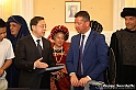 VBS_7963 - Visita istituzionale di una delegazione cinese dalla Città di Xiangyang